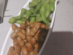 -丰茂烤串(港旅店)