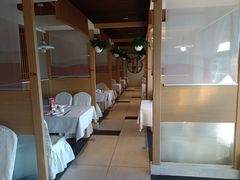 -渝信川菜(南滨店)