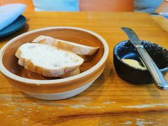 -Laures·月桂西班牙碳烤餐厅(十尚坊店)