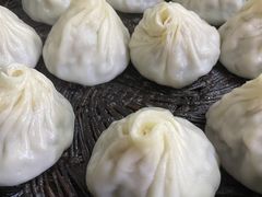 -王興記(南禅寺店)