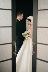 -今生有约婚纱摄影店(景德路店)