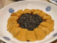 -龙森园火锅(琴台路店)