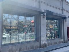 -ZooYoo佐佑咖啡(鼓楼店)