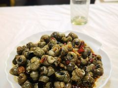 -香满锅老北京羊蝎子火锅·家常菜(新街口店)