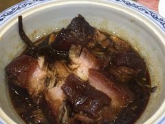 -南湖船菜大酒店