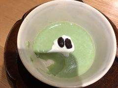 -町家Machiya(泰府·名邸店)