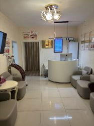 -紫洁俪方（北京）医疗美容