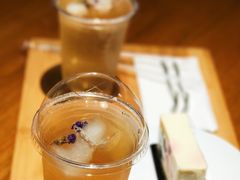 -煮叶(悠唐广场店)