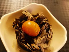 -秦淮小吃城(夫子庙店)