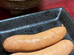 -宮崎牛第一号指定店 焼肉の幸加園(橘通店)