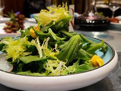 -海景壹号大酒店(滨湖店)