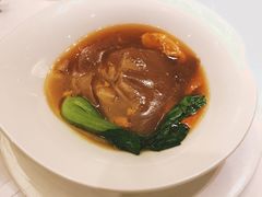 -北海道札幌格兰大酒店