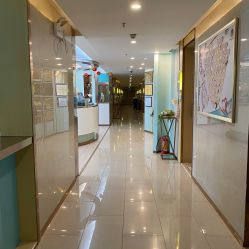 点击看大图 -华美国际月子会所(合生店)