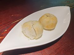 -永安鱼庄·镇江菜(东吴路店)