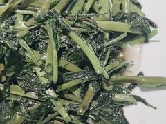 -小绍兴家宴·百年绍兴菜(鲁迅路店)