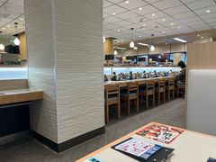 -滨寿司(新街口中央商场店)