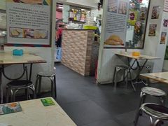 -渔记茶餐厅(渔村店)