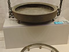 -淮安市博物馆
