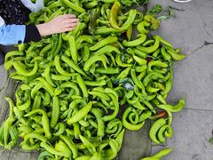 -顺鑫石门市场