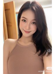 点击看大图 -MI HAIR