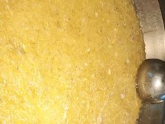 -快乐老家三鲜饺子东北菜(南六中路店)