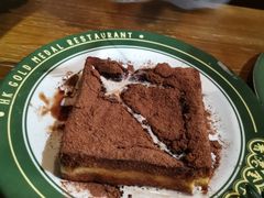-肥韬茶餐厅(南山mini店)