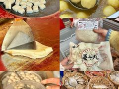 -汕头中海黄金海岸水上乐园