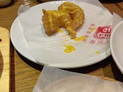 -鸽味轩·粤菜小馆(高楼门总店)