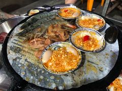 -旺记碳烤肥牛(总店)