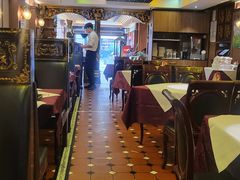 -太平馆西餐厅(北京路店)