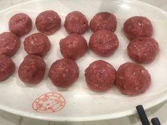 -粤潮牛肉火锅店(江南大道店)