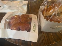 -黑草莓(重庆路店)