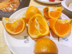 -东道煮牛肉火锅(重庆路店)