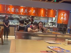 -味千拉面(惠州文昌一路分店)