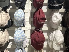 -BASEMENT FG (成都太古里店)