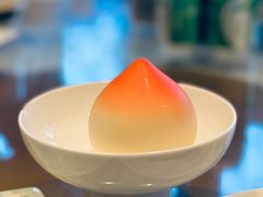 -京味斋·北京烤鸭(华威桥北工大店)