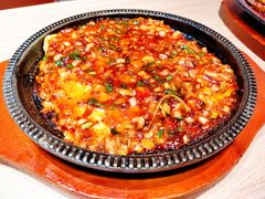 -小木屋拌饭(沈阳中街大悦城店)