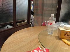 -谭十三大排档·18年老字号(船山路总店)