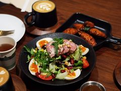 -一尺花园(安和花园店)