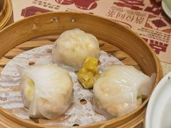 -点都德(奥体印象城店)