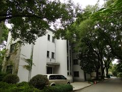 -上海美兆健康医疗体检中心(古北店)