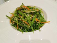 -一品淮扬 · 淮扬菜·北京万达文华酒店