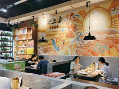 -御上皇三汁焖锅(薛城万达广场店)