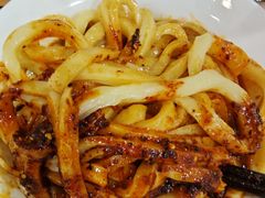 -杜记甜食(大众巷店)