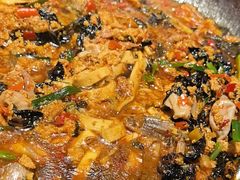 -烹湘·鲜炒湖南土菜(海珠店)