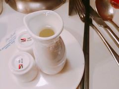 -多伦多海鲜自助餐厅(百盛购物中心三阳店)