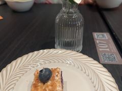 -卡朋西餐(宝安大仟里店)