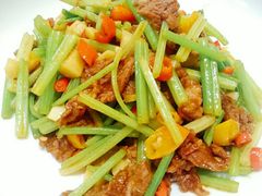 -九头鸟酒家(四道口店)