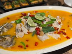 -小喜客·云南特色菜(纳西庭院店)