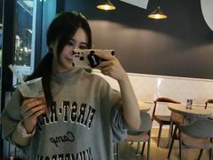 -Juicy Bakery(瑞景店)